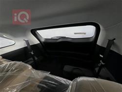 شێڤرۆلێت کاپتیڤا